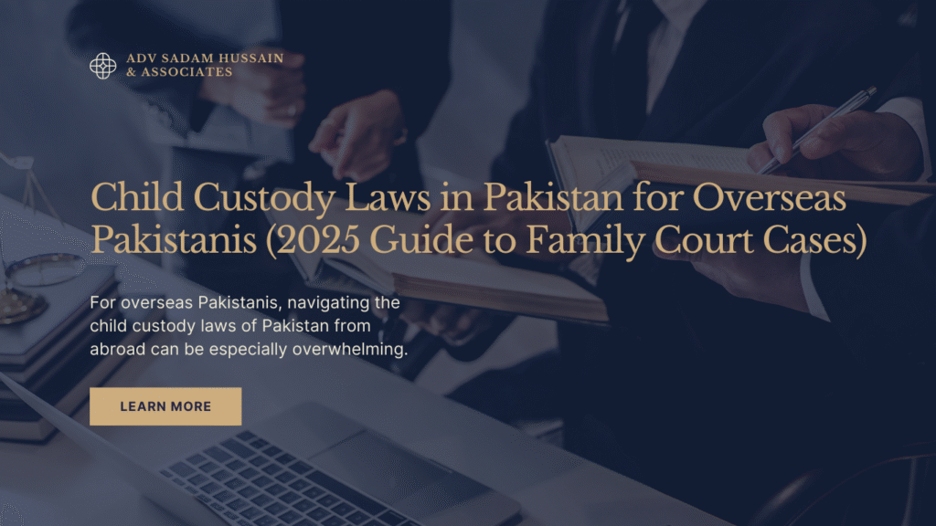 aims to clarify the legal process while offering practical steps to help you protect your rights as a parent