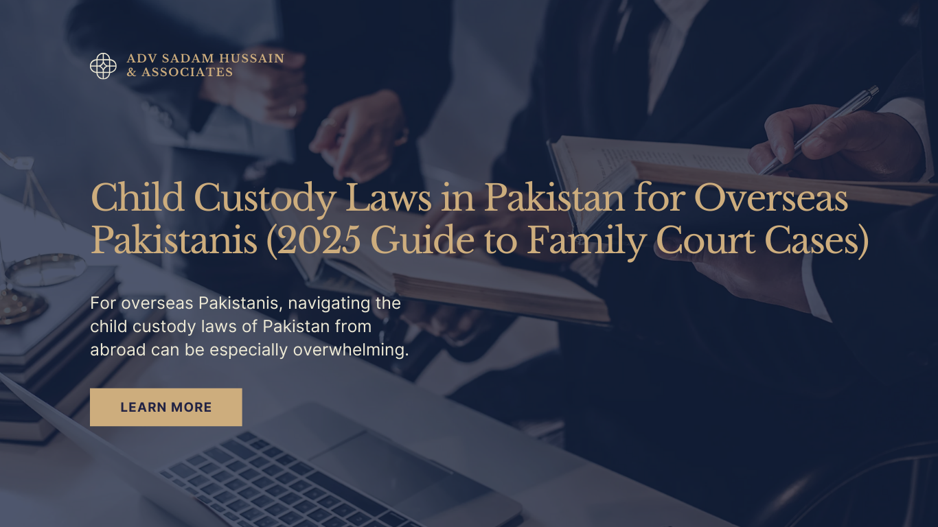 aims to clarify the legal process while offering practical steps to help you protect your rights as a parent